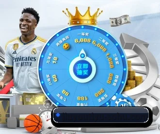 九游体育 APP 深度功能 - JIUZHOU SPORTS