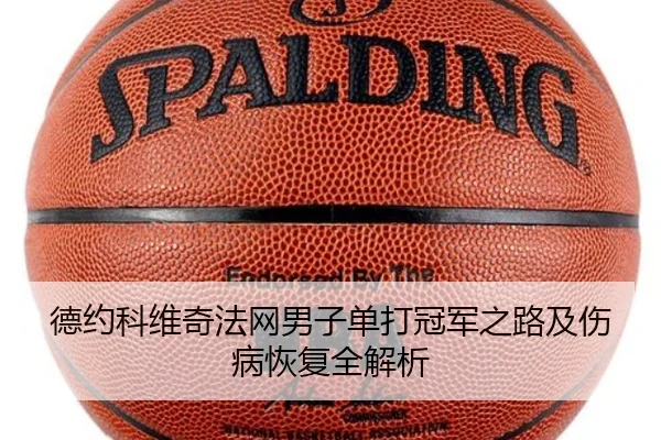 德约科维奇法网男子单打冠军之路及伤病恢复全解析 - JIUZHOU SPORTS